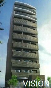 建物外観　☆外観☆