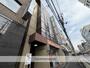 豊中駅より徒歩7分 4階 築52年1ヶ月の賃貸物件