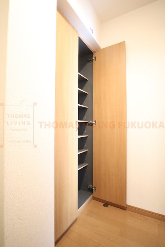 その他　※別号室参考写真