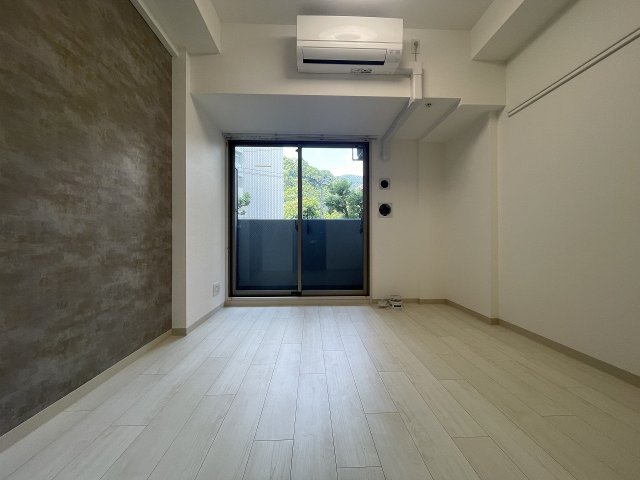 その他部屋・スペース　寝室にいかがでしょうか