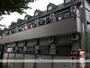 板橋駅より徒歩5分 1階 築25年11ヶ月の賃貸物件