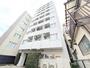 学芸大学駅より徒歩3分 8階 築20年の賃貸物件