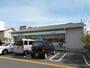 コンビニ　ファミリーマート京都御池通天神店（コンビニ）まで577m