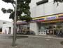 コンビニ　ミニストップ南砂町駅前店（コンビニ）まで932m