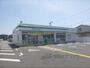 コンビニ　ファミリーマート城陽平川店（コンビニ）まで500m