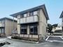 野州山辺駅より徒歩18分 1階 築25年4ヶ月の賃貸物件