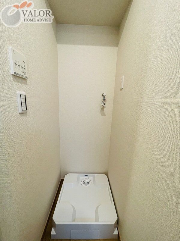 その他　物件画像