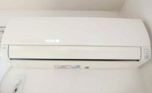 その他設備　※イメージ　同物件別号室の写真