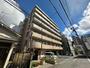 国分寺駅より徒歩4分 2階 築33年2ヶ月の賃貸物件