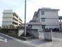 中学校　倉敷市立北中学校（中学校）まで865m