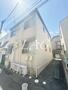 町田駅より徒歩10分 1階 築19年10ヶ月の賃貸物件