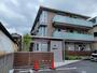 加美駅より徒歩18分 1階 築3年6ヶ月の賃貸物件