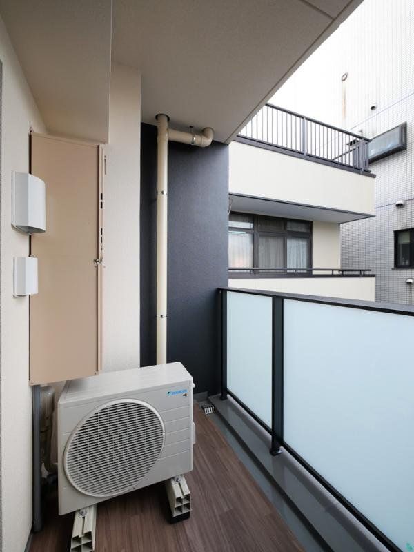その他　その他