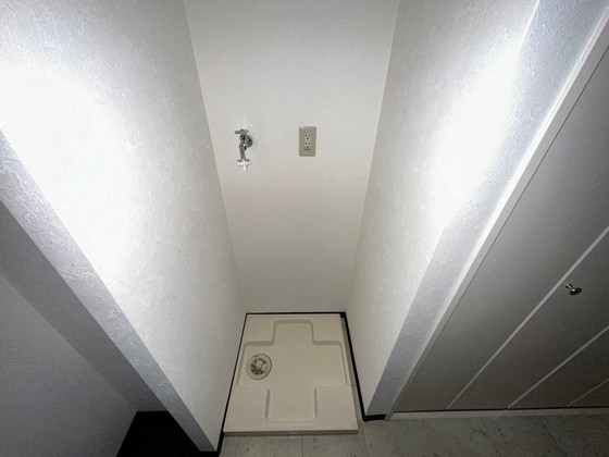その他　※別部屋の写真です