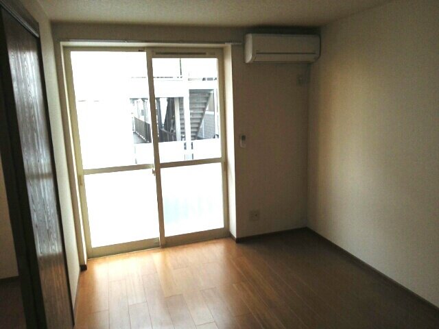 その他部屋・スペース　内装です