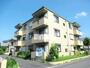 アルトピエドラ7番館 1階 築21年10ヶ月の賃貸物件