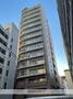 松屋町駅より徒歩5分 13階 築17年10ヶ月の賃貸物件