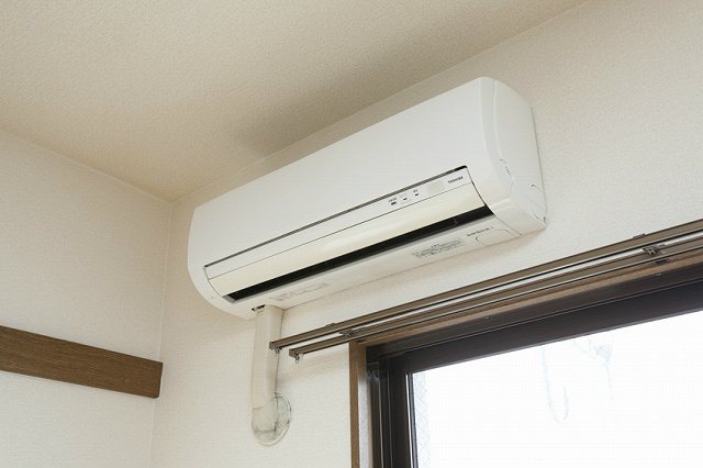 その他設備　※現況優先