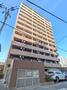 ONEROOFFLATTENJINBASHI 7階 築18年4ヶ月の賃貸物件