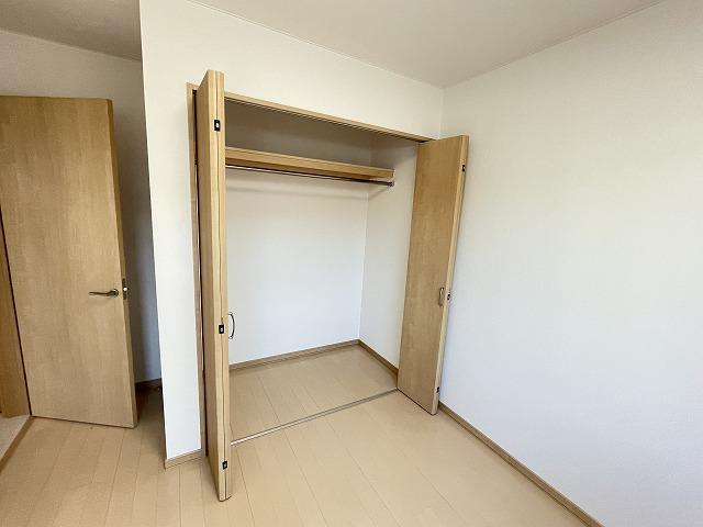 収納　収納