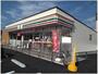 飲食店　セブンイレブン真岡並木店（飲食店）まで2195m