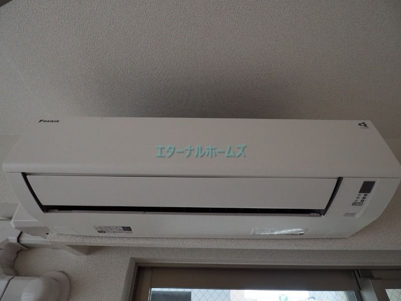 その他設備　別部屋参考写真