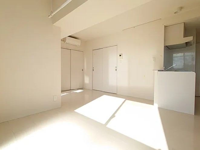 その他部屋・スペース　☆ゆったりとした部屋☆