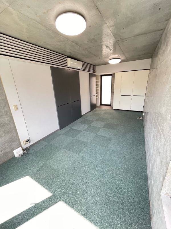 その他　※他部屋参考写真