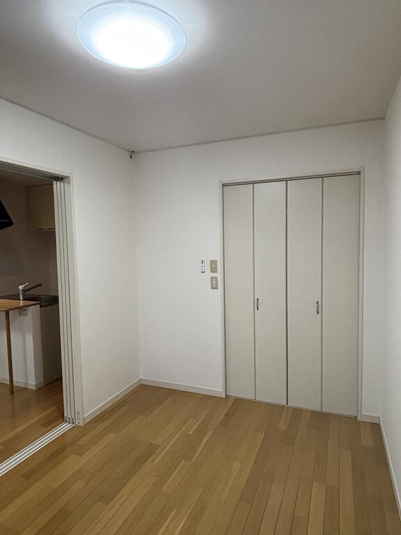 その他部屋・スペース　洋室