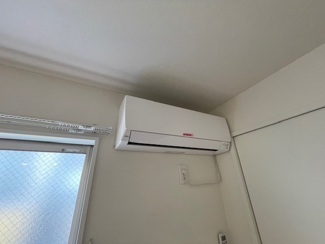 その他設備　※イメージ写真