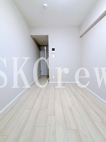 その他部屋・スペース　別部屋　参考