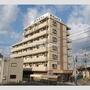 ハイトピア四日市 7階 築17年の賃貸物件