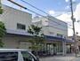 スーパー　MISUGIYA(三杉屋) 新大阪店（スーパー）まで878m