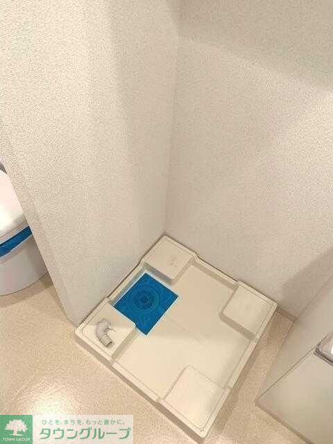その他　お部屋探しは株式会社　タウンハウジング　までお気軽にお問合…