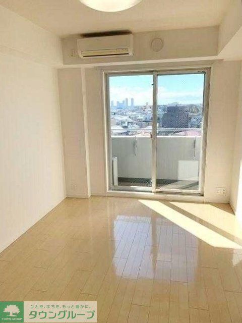 居室・リビング　お部屋探しは株式会社　タウンハウジング　までお気軽にお問合…