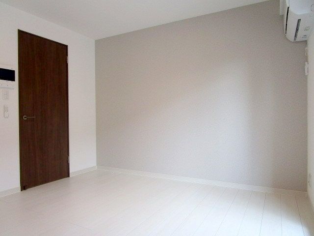 その他部屋・スペース　収納