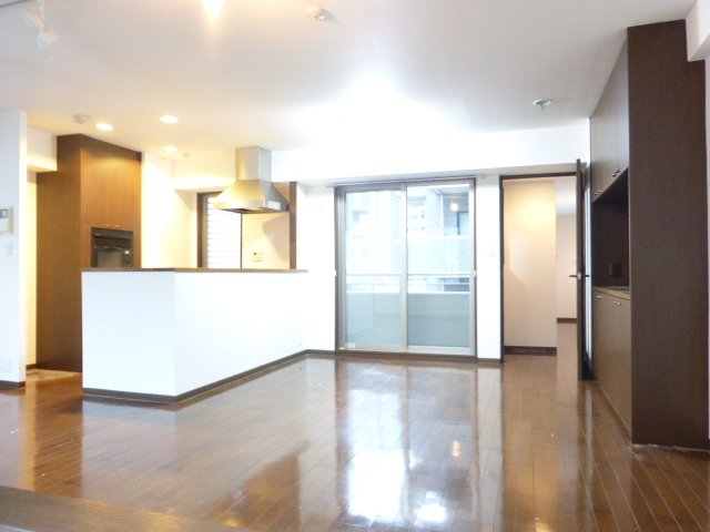 その他部屋・スペース　内観2※別部屋参考写真