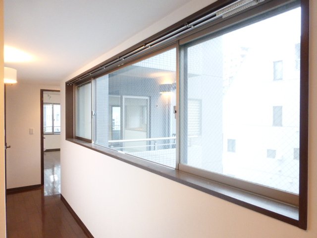 その他部屋・スペース　内観3※別部屋参考写真