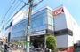 スーパー　オーケー 池尻大橋店（スーパー）まで661m