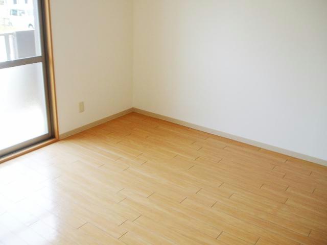 その他部屋・スペース　※別部屋(参考102)