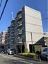 建物外観　建物の外観です。