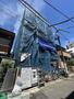 調布駅より徒歩5分 2階 新築の賃貸物件