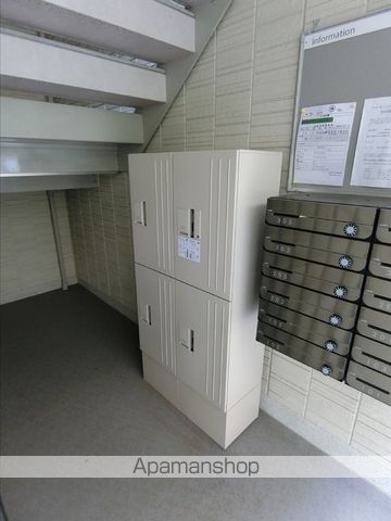 その他部屋・スペース　その他部屋・スペース