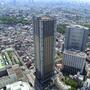 アウルタワー 22階 築15年5ヶ月の賃貸物件