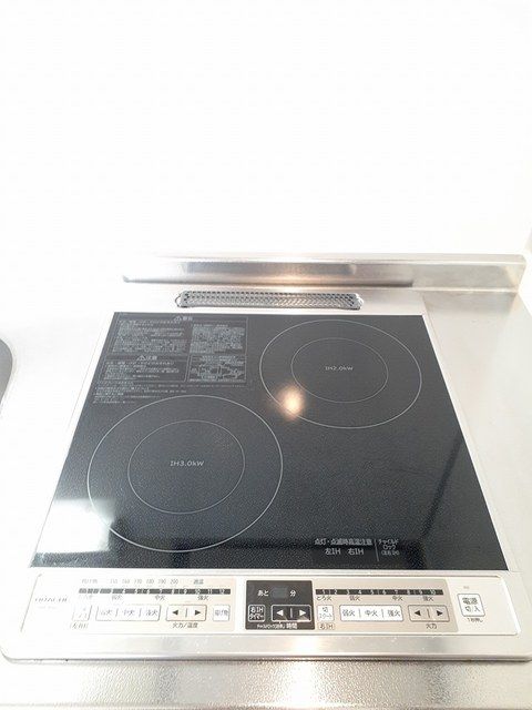 省エネ性能ラベル