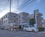 長岡天神駅より徒歩5分 2階 築37年の賃貸物件