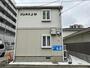 北四番丁駅より徒歩10分 1階 築34年の賃貸物件