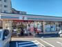 コンビニ　セブン-イレブン 草加氷川北店（コンビニ）まで363m