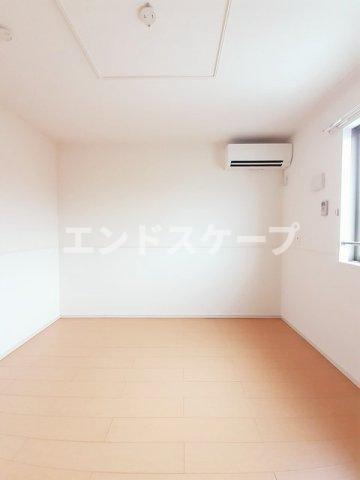 その他部屋・スペース　高崎、前橋のお部屋探しはエンドスケープまで！お客様の理想お聞