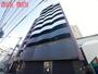 岩屋駅より徒歩4分 2階 築18年10ヶ月の賃貸物件